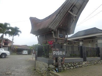 toraja0307.jpg