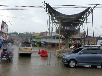 toraja0308.jpg