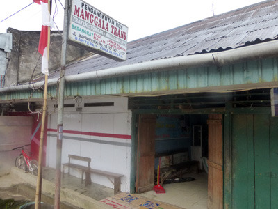 toraja0309.jpg