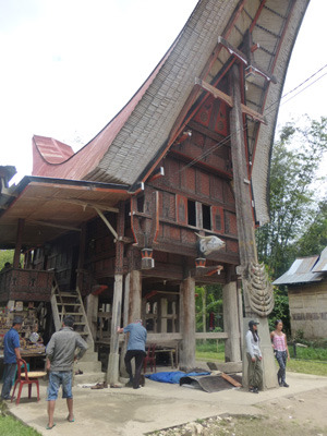 toraja0710.jpg