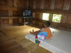toraja0711.jpg