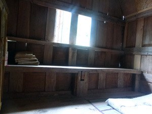 toraja0712.jpg