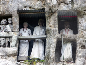 toraja0714.jpg