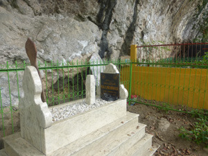 toraja0715.jpg