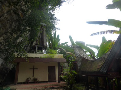 toraja0716.jpg