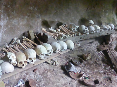 toraja0717.jpg