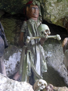 toraja0718.jpg