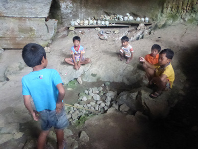 toraja0719.jpg