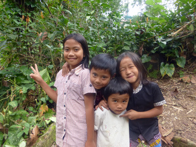 toraja0720.jpg