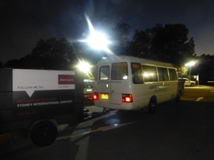 uluru0501.jpg