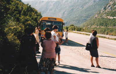 yugo0701.jpg