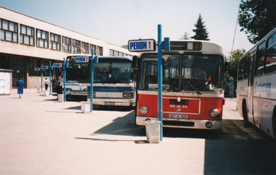 yugo0704.jpg