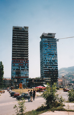 yugo0705.jpg