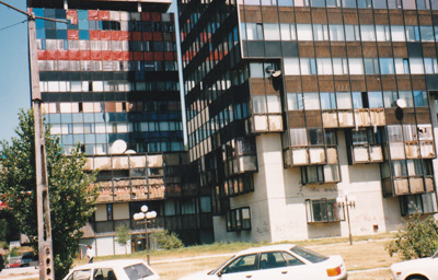 yugo0706.jpg