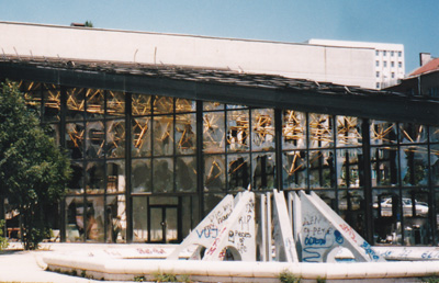 yugo0707.jpg