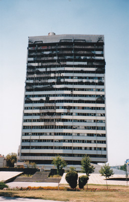 yugo0708.jpg