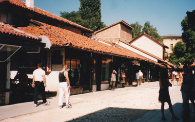 yugo0709.jpg