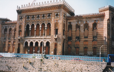yugo0711.jpg