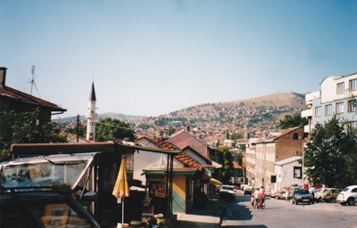 yugo0712.jpg