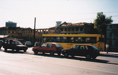 yugo0713.jpg