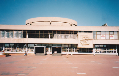 yugo0714.jpg