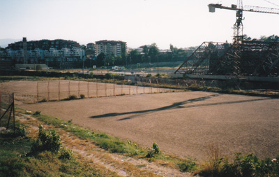 yugo0716.jpg