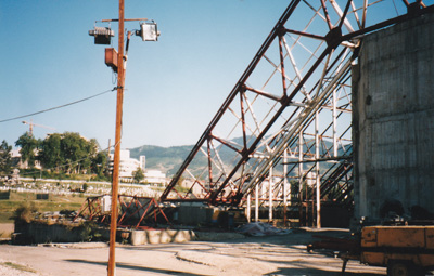 yugo0717.jpg