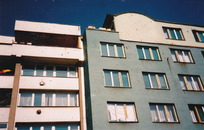 yugo0718.jpg